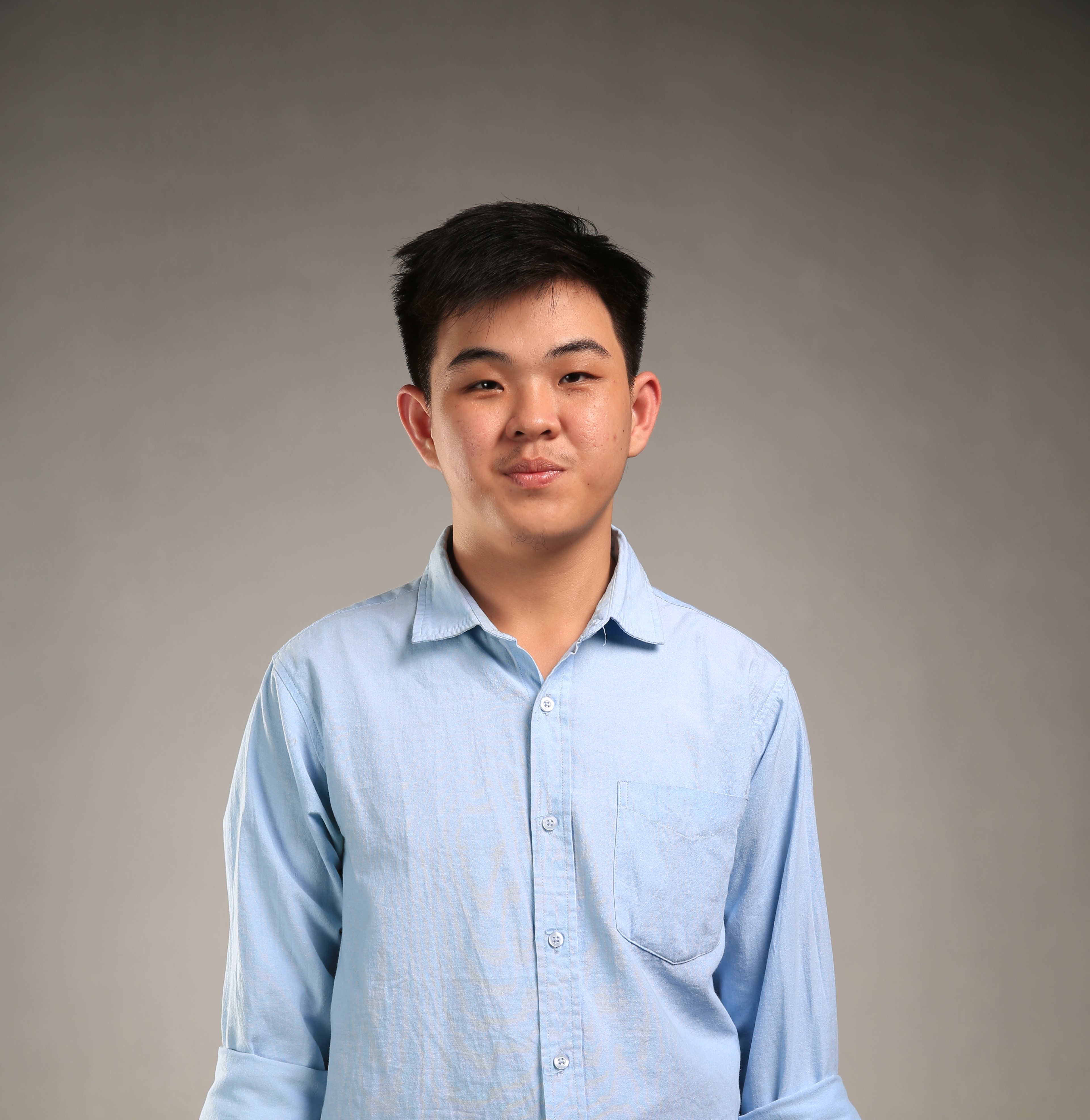 Foto Developer